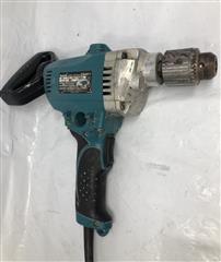 Makita DS4011 1/2